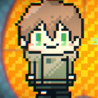 💚 emoji FPS | srmfrsk Telegram sticker 23 of 61