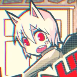 🤍 emoji FPS | srmfrsk Telegram sticker 9 of 61