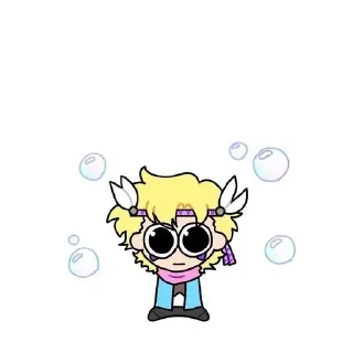 🥺 emoji Цезарь цеппели [[@ponstic]] Telegram sticker 19 of 70