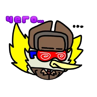😑 emoji Гриб (@Gribnezhuy13grisha) Telegram sticker 10 of 18