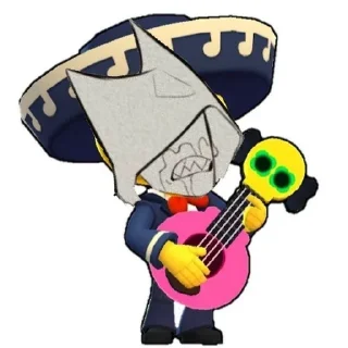 🌟 emoji Долбаёбы Telegram sticker 24 of 88