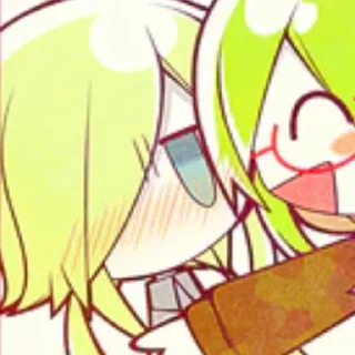 ♣️ emoji ‧₊˚ ✩ froze ! by @okegomstickerss Telegram sticker 21 of 110