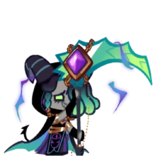 💀 emoji лучший мальчик Telegram sticker 14 of 19