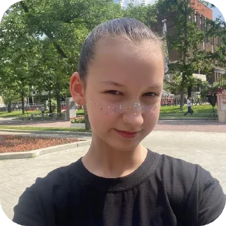 😎 emoji Бидончик и Путин Telegram sticker 21 of 70