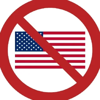 🚩 emoji Бидончик и Путин Telegram sticker 15 of 70