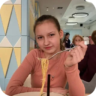 🎢 emoji Бидончик и Путин Telegram sticker 18 of 70