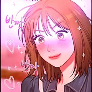 😁 emoji ✨ʙᴀd ᴛhinᴋing diᴀry✨ @curaya Telegram sticker 18 of 35