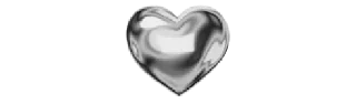 Sticker from SandroBina