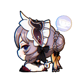 🔧 emoji SandroBina Telegram sticker 9 of 55