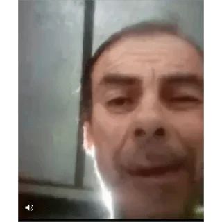 😉 emoji ОЛЕЖКА СПЕЦНАЗ Telegram sticker 21 of 29