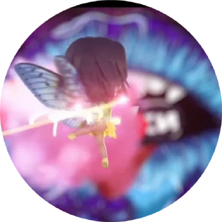 💥 emoji Всяко-разно Telegram sticker 5 of 30