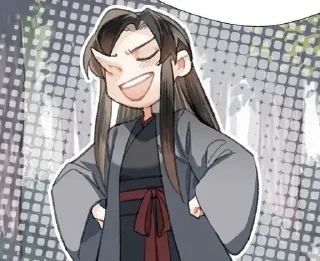 🌟 emoji Бісики Telegram sticker 9 of 40
