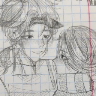 ♥️ emoji Для самой лучшей Telegram sticker 19 of 70