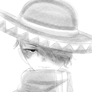 💥 emoji Для самой лучшей Telegram sticker 20 of 70