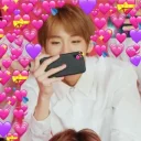 😋 emoji энкатэ милота Telegram sticker 15 of 33