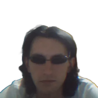 Sticker from братва