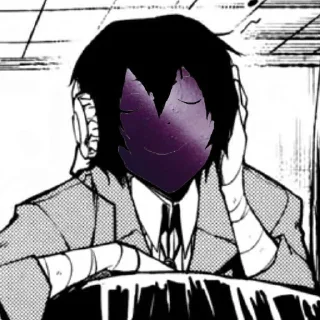 🍆 emoji ηρεӄραϲϰɩε  σɞσψμ. Telegram sticker 20 of 37