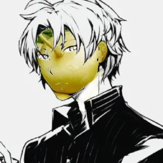 🥟 emoji ηρεӄραϲϰɩε  σɞσψμ. Telegram sticker 10 of 37