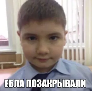 🌟 emoji стикерпак делюкс Telegram sticker 15 of 40
