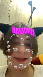 🌟 emoji Полина Telegram sticker 20 of 120