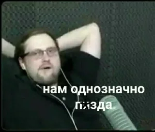 😇 emoji не воруйте... Telegram sticker 17 of 31