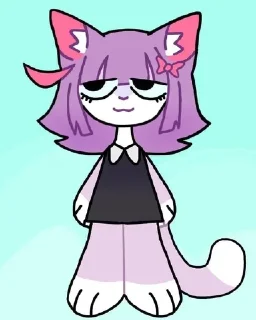 🌟 emoji масюня от:@orange_pon Telegram sticker 20 of 22