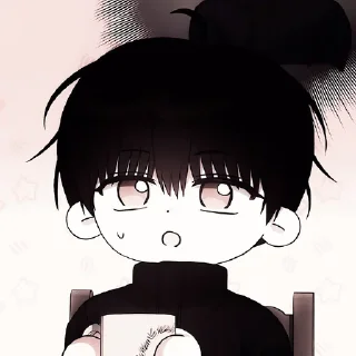 🫖 emoji 𝐏𝖺𝗋𝗄 𝐌𝗈𝗈𝗇𝖽𝖺𝖾 —— @FILI2AL Telegram sticker 23 of 115
