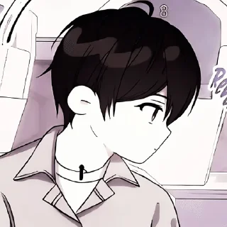 🫖 emoji 𝐏𝖺𝗋𝗄 𝐌𝗈𝗈𝗇𝖽𝖺𝖾 —— @FILI2AL Telegram sticker 6 of 115