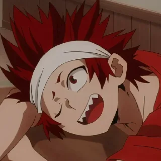 😉 emoji @Earth928B <- больше стиков Telegram sticker 8 of 29