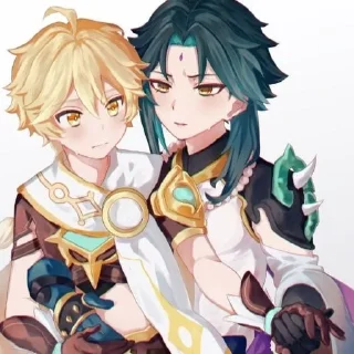 💞 emoji Ꮯяᴏ/Иᴛᴇᴩ @ran_eblan_com Telegram sticker 16 of 88
