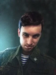 🤙 emoji Барков Telegram sticker 5 of 41