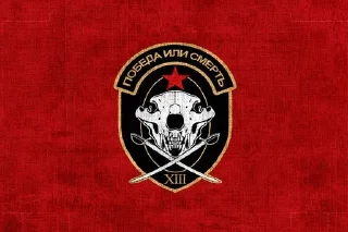 🤙 emoji Барков Telegram sticker 22 of 41