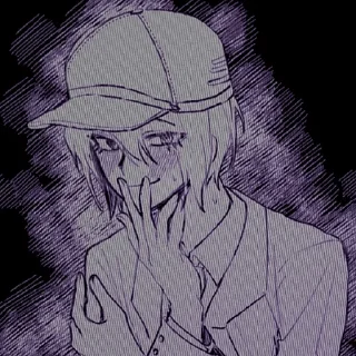👁️‍🗨️ emoji 𝖘𝖍𝖚𝖎𝖈𝖍𝖎 𝖐𝖆𝖌𝖊𝖍𝖆𝖗𝖆 𝖇𝖞 @wellantinn Telegram sticker 10 of 53