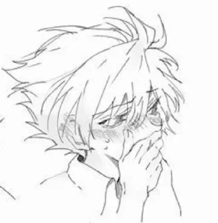 🥱 emoji солянка Telegram sticker 22 of 25