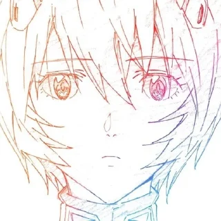 🙁 emoji солянка Telegram sticker 12 of 25