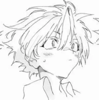 😮 emoji солянка Telegram sticker 24 of 25