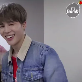 🩸 emoji jimin rd   @redoei Telegram sticker 14 of 30