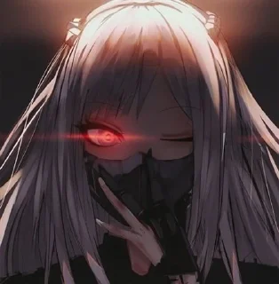 ♾ emoji Добренький Нуну Telegram sticker 7 of 73