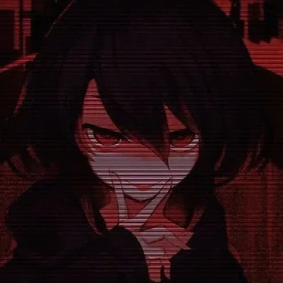 ♾ emoji Добренький Нуну Telegram sticker 11 of 73