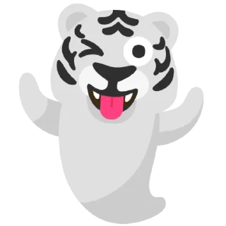 Sticker from жлпа
