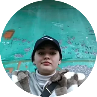 Sticker from литература 🙃