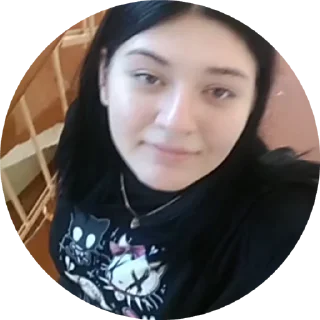 🌟 emoji литература 🙃 Telegram sticker 20 of 50