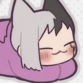 🃏 emoji 𝘼𝙨𝙖𝙜𝙞𝙧𝙞 𝙂𝙚𝙣 || 𝚌𝚛: 𝚍𝚌𝚘𝚗_𝟹𝟺 Telegram sticker 23 of 39