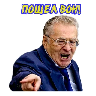 😨 emoji Emotional @TVstickers Telegram sticker 22 of 46