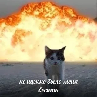 👹 emoji Ебобо Telegram sticker 5 of 44
