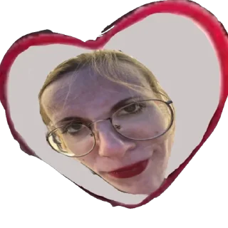 ❤ emoji злтк змцв и друзи @fStikBot Telegram sticker 20 of 44