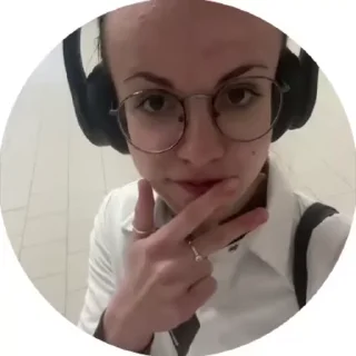 🌟 emoji злтк змцв и друзи @fStikBot Telegram sticker 16 of 44
