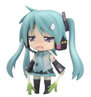 🌟 emoji •Mïkµ🎤 || 𝚏𝚛𝚘𝚖 @reikakycymber Telegram sticker 7 of 25