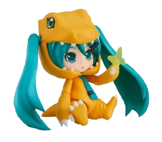 🌟 emoji •Mïkµ🎤 || 𝚏𝚛𝚘𝚖 @reikakycymber Telegram sticker 14 of 25