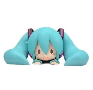 🌟 emoji •Mïkµ🎤 || 𝚏𝚛𝚘𝚖 @reikakycymber Telegram sticker 20 of 25